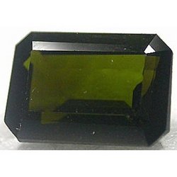 Manufacturers Exporters and Wholesale Suppliers of Green Tourmaline Gem Stone Faridabad Haryana Green Tourmaline Gem Stone